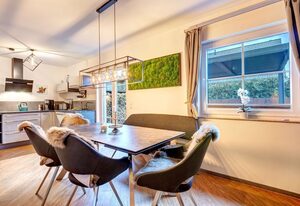 Ferienhaus Ostwind