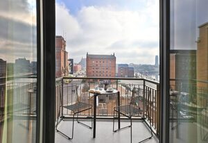 Ohlerich Speicher App. 15