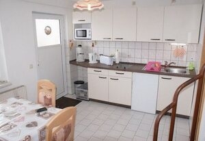 Ferienhaus Albrecht - ABC207