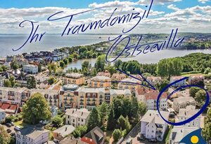 Ostseevilla Whg. 03 – OV 03