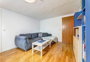 Ferienhaus Renate, Whg. 01