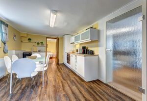 Ferienhaus Renate, Whg. 01