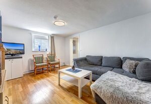 Ferienhaus Renate, Whg. 01