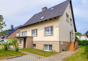 Ferienhaus Renate, Whg. 01