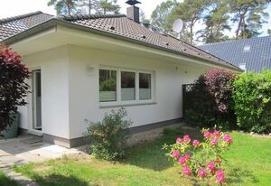 Enikö