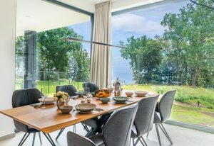 Apartment Smilla - DECK9 Am Haff – 9-3