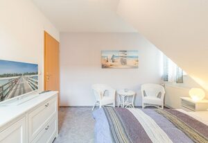 Ferienhaus Josephin