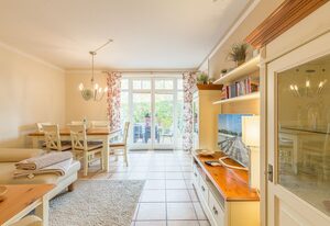 Ferienhaus Josephin