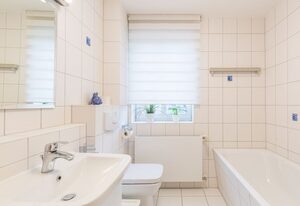 Ferienhaus Josephin