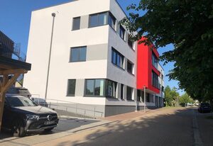 Panorama Suite