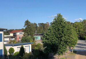 Panorama Suite
