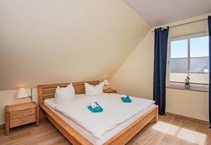 Ferienhaus Angela 1 – Gemütliches Ferienhaus im Grünen – mit Kamin, Garten & Seenähe