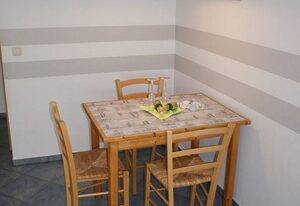 Ferienbungalow - ABC168 - nur Feriengäste!
