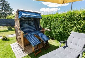 Strand Haus