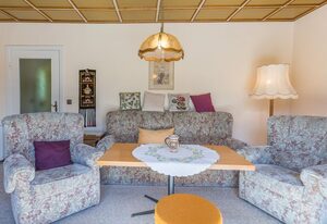 Ferienhaus Lieku