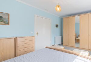 Ferienhaus Lieku