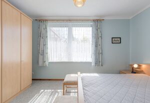 Ferienhaus Lieku