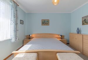 Ferienhaus Lieku