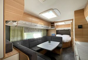 Mietwohnwagen 03