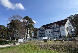 Blaumuschel (LUB113) – Blaumuschel (LUB118) .12