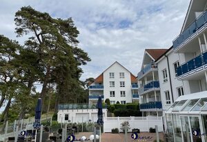 Blaumuschel (LUB113) – Blaumuschel (LUB118) .12