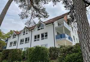 Blaumuschel (LUB113) – Blaumuschel (LUB118) .12