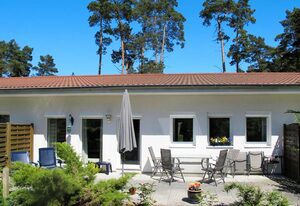 Am Walde