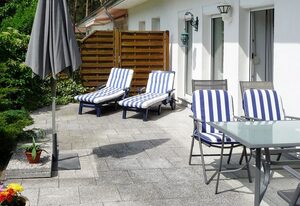 Am Walde