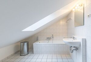 Ferienhaus Urlauberdorf 21c