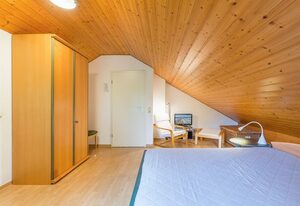 Ferienhaus Urlauberdorf 21c