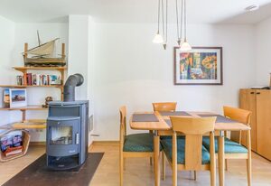 Ferienhaus Urlauberdorf 21c