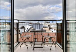 Ohlerich Speicher App. 34