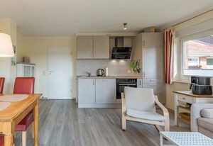 Ferienhaus Urlauberdorf 27a
