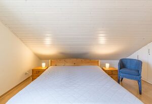 Ferienhaus Urlauberdorf 27a