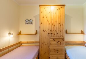 Ferienhaus Urlauberdorf 27a