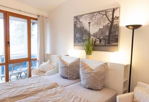 Strandvilla (LUB117) – Strandvilla (LUB110) .1