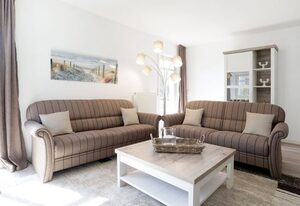 Haus am Meer, Whg. D05