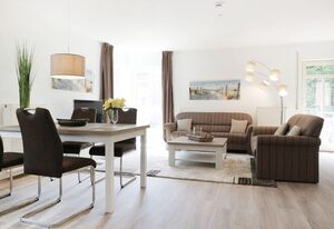 Haus am Meer, Whg. D05