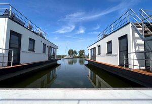 Hausboote Marina Kröslin – Scan6