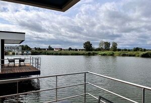 Hausboote Marina Kröslin – Scan6