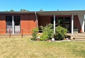 Ferienhaus Chrissy