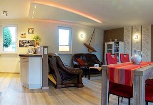 Ferienhaus Chrissy