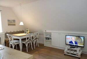 Ferienwohnung Bredland