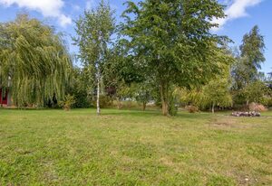 270m² Ferienwohnung Alter Kuhstall