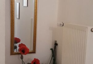 Ferienhaus Wismar