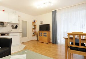 Likedeeler Whg. Li30