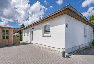 Haus Sandkorn