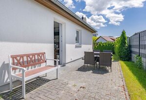 Haus Sandkorn