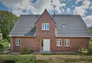 Hygge Hus