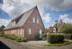 Hygge Hus